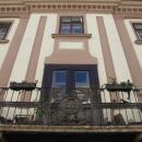 Lakóház (4327. számú műemlék) 2