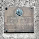 Tablicanorbertbarlicki