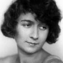 Ilse Weber (1903-1944)