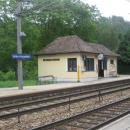 Unter Kritzendorf-Bf-02