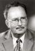 Karl Biehlig um 1990