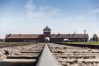 Auschwitz - panoramio (40)
