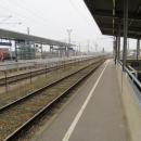 2017-10-19 (306) Bahnhof Tulln an der Donau
