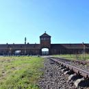 Birkenau2