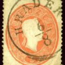 Hradek PrIII File5993