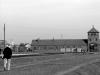 Auschwitz (Birkenau) - Poland (72908831)