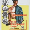 The-Strange-One-1957
