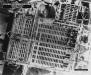 Birkenau13September1944
