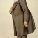 Liszt-vanity-fair
