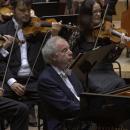 András Schiff in Leipzig (2016)
