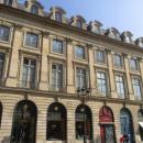28 place Vendôme