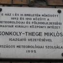 Konkoly thege miklos tabla bp 2007 rn 2