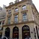 P1050033 Paris Ier rue Danielle-Casanova immeuble n°37 MH rwk