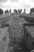 AuschwitzII-BirkenauCrematoriumIV
