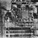 Birkenau21December1944b