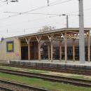 2017-10-19 (326) Bahnhof Tulln an der Donau