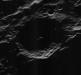 Petzval crater 5021 med