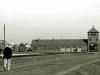 Extermination Camp of Auschwitz-Birkenau, Poland (74212479)