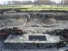 Auschwitz Birkenau Krematorium IV - 05