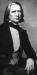 F. Liszt 1858