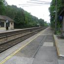 Unter Kritzendorf-Bf-01