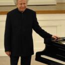 András Schiff Salzburg2013 01