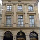 P1050032 Paris Ier rue Danielle-Casanova immeuble n°37 MH rwk
