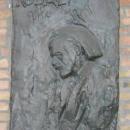 KodályZoltánUNJ