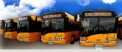 Dodatkowe kursy autobusów na Święto Miasta 
