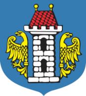 Sesja Rady Miasta Oświęcim