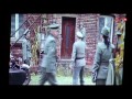 Oświęcim-Auschwitz na styku dwóch światów, pokaz filmu w Woli